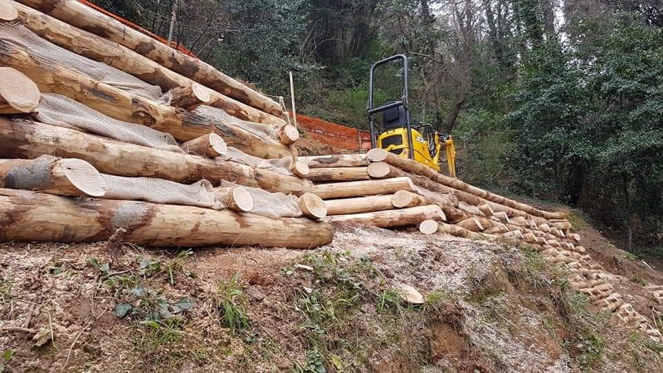 Palificata_doppia_legno_castagno