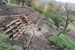 Cantiere_palificata_doppia_pali